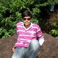 niraj watpade