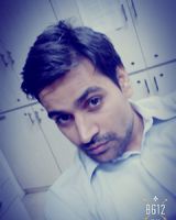 naveen sharma