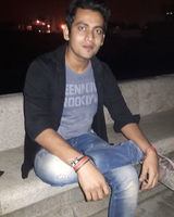 uttam singh