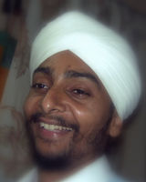 Nirmal Babra
