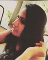 Manju Rao