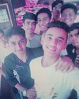 Manas Bhagat