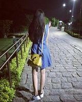 Shweta Rajput