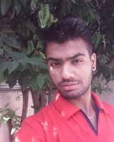 Akshay kulthe