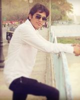 Gourav Rathour