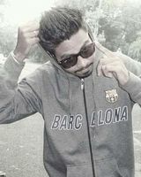 Shubham Bir