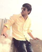 Gaurav Jha