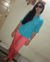 priya samal