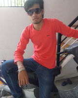 Nitin Mishra Mishra