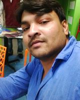 venkatesh jadala