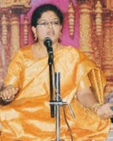 Siva Kameswari 