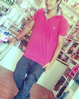 Vishal 