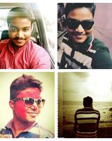 Yash Bharti