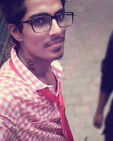 visheshank singh