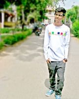 ABHISHEK JAIN