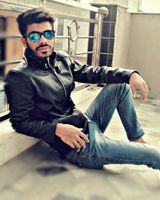 Shivam Rajput