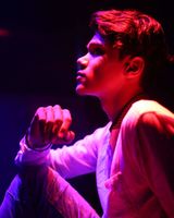 Prashant Gore