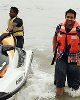 Ranveer Chawla