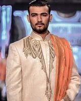 Saurav Jha