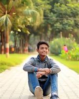 Shivam Thakur