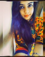 Vibha 
