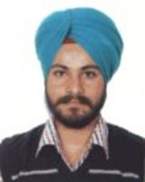 Simran Singh