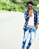 Ankit Kumar