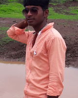 manoj shelke