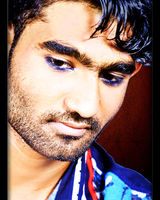 Ronny Patel