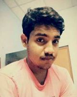 Sayandeep Giri