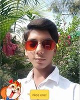 Anshu Srivastva