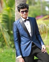 Kuriakose Puthanangady