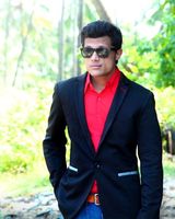 Dipak Khetiya