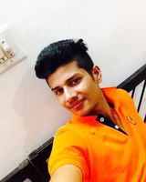 Devender Kumar
