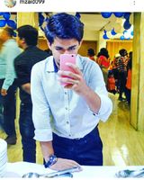 Mohammad zaid Husain Husain