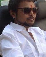 Gk Kaushik