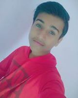 Dhruv Parmar
