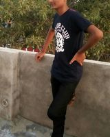 vaibhav Navlakhe