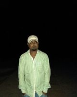 Dhrubajyoti Chanda