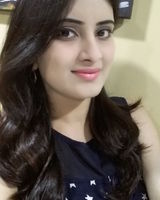 pallavi 