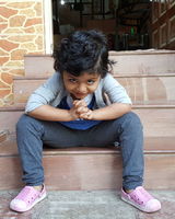 Misari Mehta