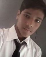 Ayush Vyas