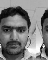 sunil yadav