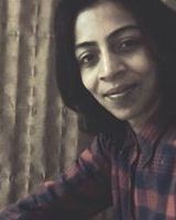 Arjita Singh