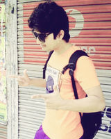 Adil Pathan