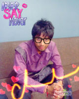Chetan 