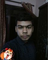 ronak ahuja
