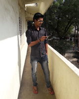 Atul Mondhekar