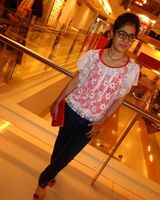 Kanwal Chandwani