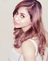 Ritika Agarwal